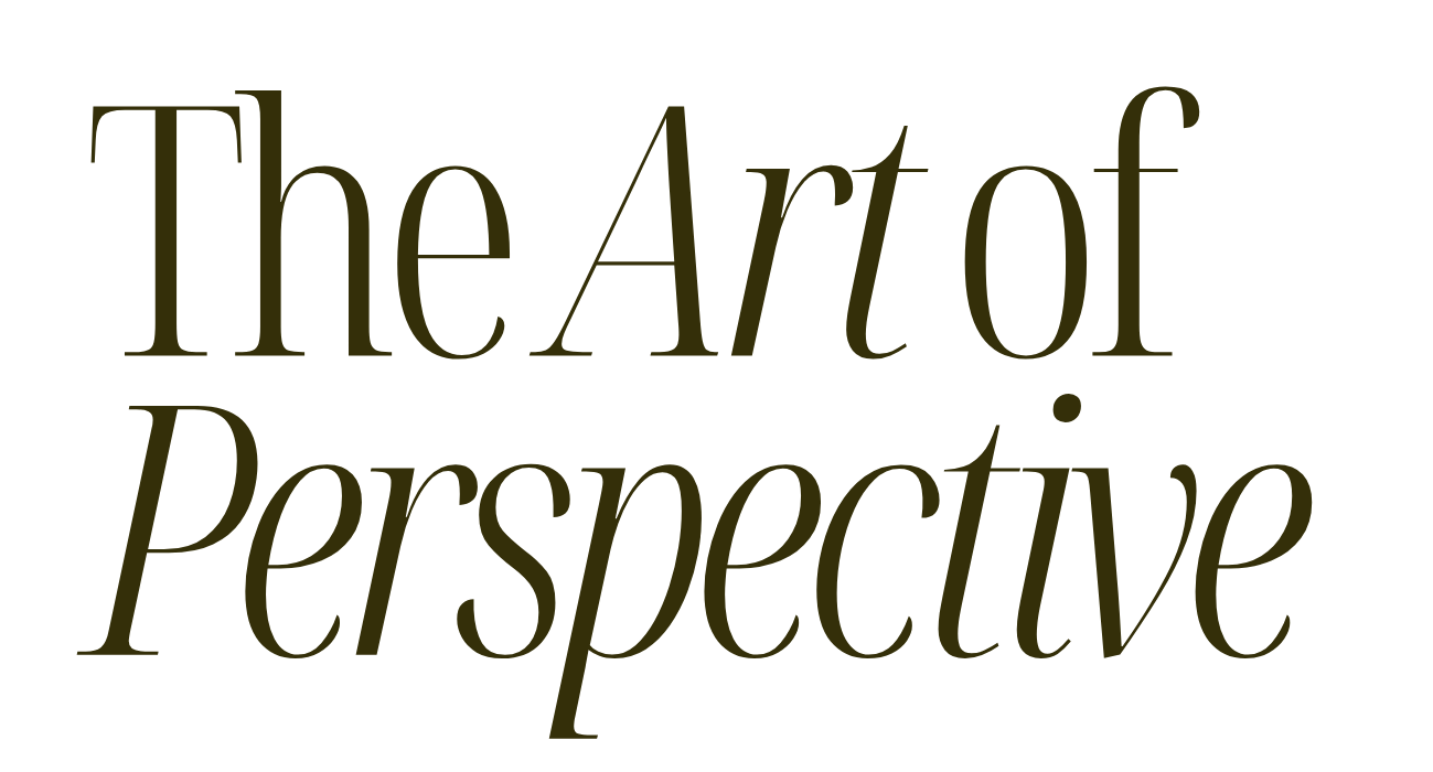 Art Based Leadership